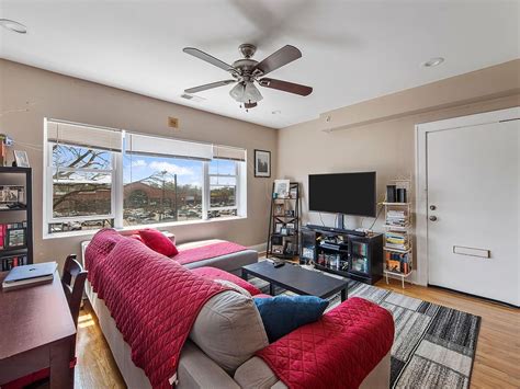 zillow clayton mo|zillow clayton mo rentals.